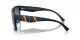 Armani Exchange AX 4113S 81814L