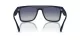 Armani Exchange AX 4113S 81814L