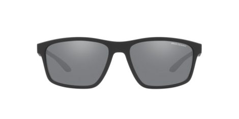 Armani Exchange AX 4122S 8078/6G