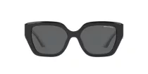 Armani Exchange AX 4125SU 8158/87