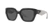 Armani Exchange AX 4125SU 8158/87