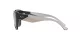 Armani Exchange AX 4125SU 8158/87