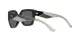 Armani Exchange AX 4125SU 8158/87