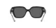 Armani Exchange AX 4125SU 8158/87