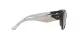 Armani Exchange AX 4125SU 8158/87
