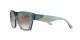 Armani Exchange AX 4125SU 8240/8Z