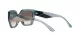 Armani Exchange AX 4125SU 8240/8Z