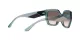 Armani Exchange AX 4125SU 8240/8Z