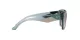 Armani Exchange AX 4125SU 8240/8Z