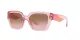 Armani Exchange AX 4125SU 8339/11