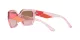 Armani Exchange AX 4125SU 8339/11