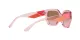 Armani Exchange AX 4125SU 8339/11