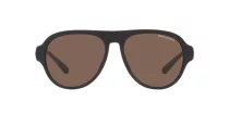 Armani Exchange AX 4126SU 8078/73