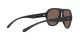 Armani Exchange AX 4126SU 8078/73