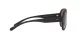 Armani Exchange AX 4126SU 8078/73