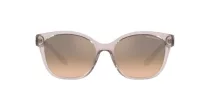 Armani Exchange AX 4127S 8240/8Z