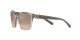 Armani Exchange AX 4127S 8240/8Z
