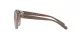 Armani Exchange AX 4127S 8240/8Z