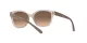 Armani Exchange AX 4127S 8240/8Z