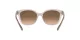 Armani Exchange AX 4127S 8240/8Z
