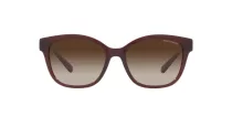 Armani Exchange AX 4127S 8241/13
