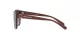 Armani Exchange AX 4127S 8241/13