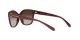 Armani Exchange AX 4127S 8241/13
