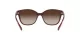 Armani Exchange AX 4127S 8241/13