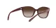 Armani Exchange AX 4127S 8241/13