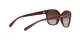 Armani Exchange AX 4127S 8241/13