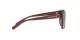 Armani Exchange AX 4127S 8241/13