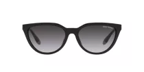Armani Exchange AX 4130SU 81588G