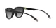Armani Exchange AX 4130SU 81588G