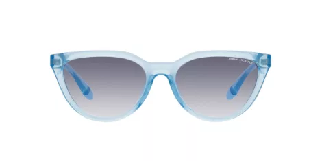Armani Exchange AX 4130SU 8340X0