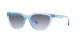 Armani Exchange AX 4130SU 8340X0