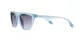 Armani Exchange AX 4130SU 8340X0