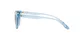 Armani Exchange AX 4130SU 8340X0