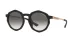 Armani Exchange AX 4132SU 815811