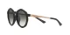 Armani Exchange AX 4132SU 815811