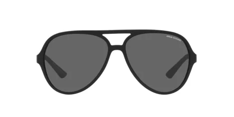 Armani Exchange AX 4133S 807887