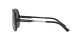 Armani Exchange AX 4133S 807887
