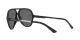 Armani Exchange AX 4133S 807887
