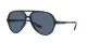 Armani Exchange AX 4133S 818180