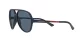 Armani Exchange AX 4133S 818180