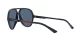 Armani Exchange AX 4133S 818180