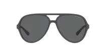 Armani Exchange AX 4133S 829487