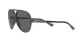 Armani Exchange AX 4133S 829487