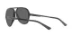 Armani Exchange AX 4133S 829487