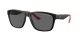 Armani Exchange AX 4135S 807881