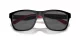 Armani Exchange AX 4135S 807881